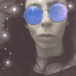 Meet your Posher, Jeanette